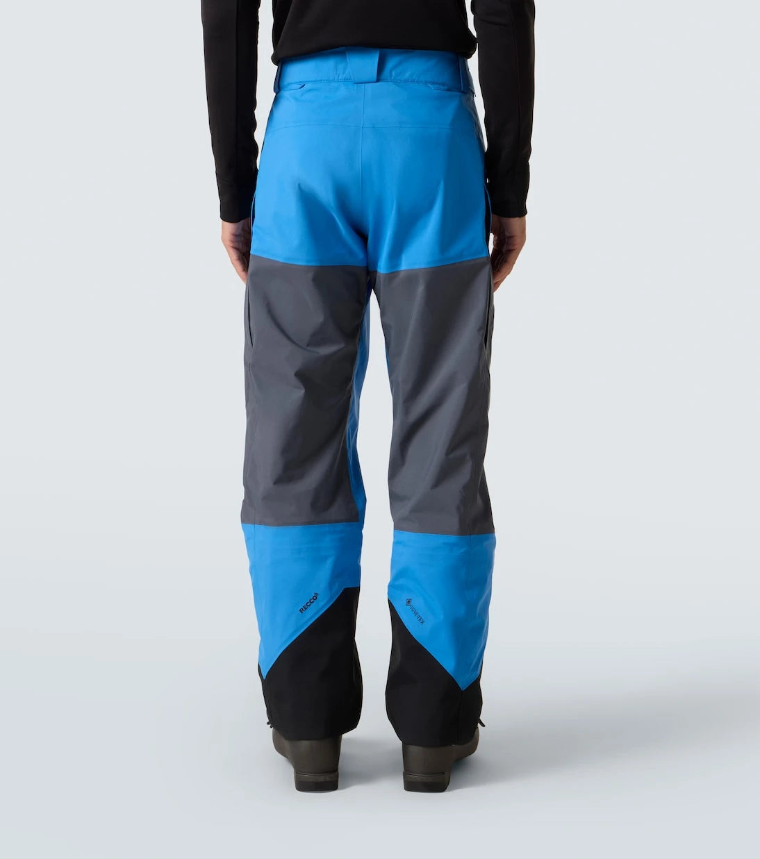 Peak Performance - Gravity Gore-Tex® 3L ski pants