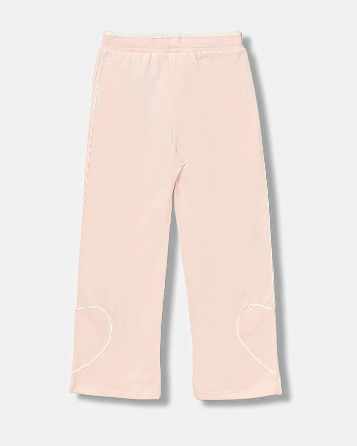 Guess Çocuk Pamuklu Eşofman Altı