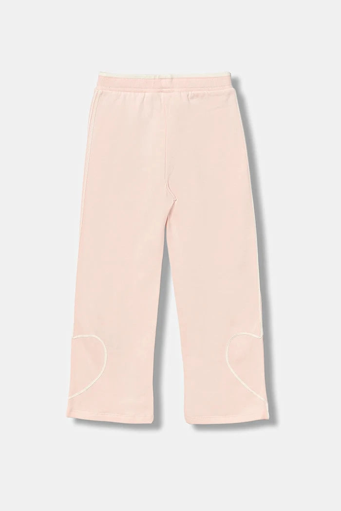 Guess Çocuk Pamuklu Eşofman Altı