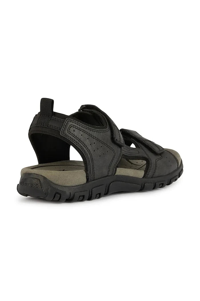 Geox UOMO SANDAL STRADA