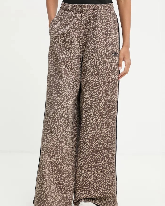 adidas Originals Pantolon