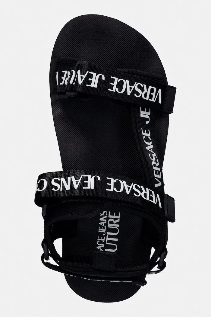 Versace Jeans Couture сандали мъжки