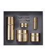 Pure Gold Revitalising and Nourishing Holiday Ritual Set (Worth £2,386)