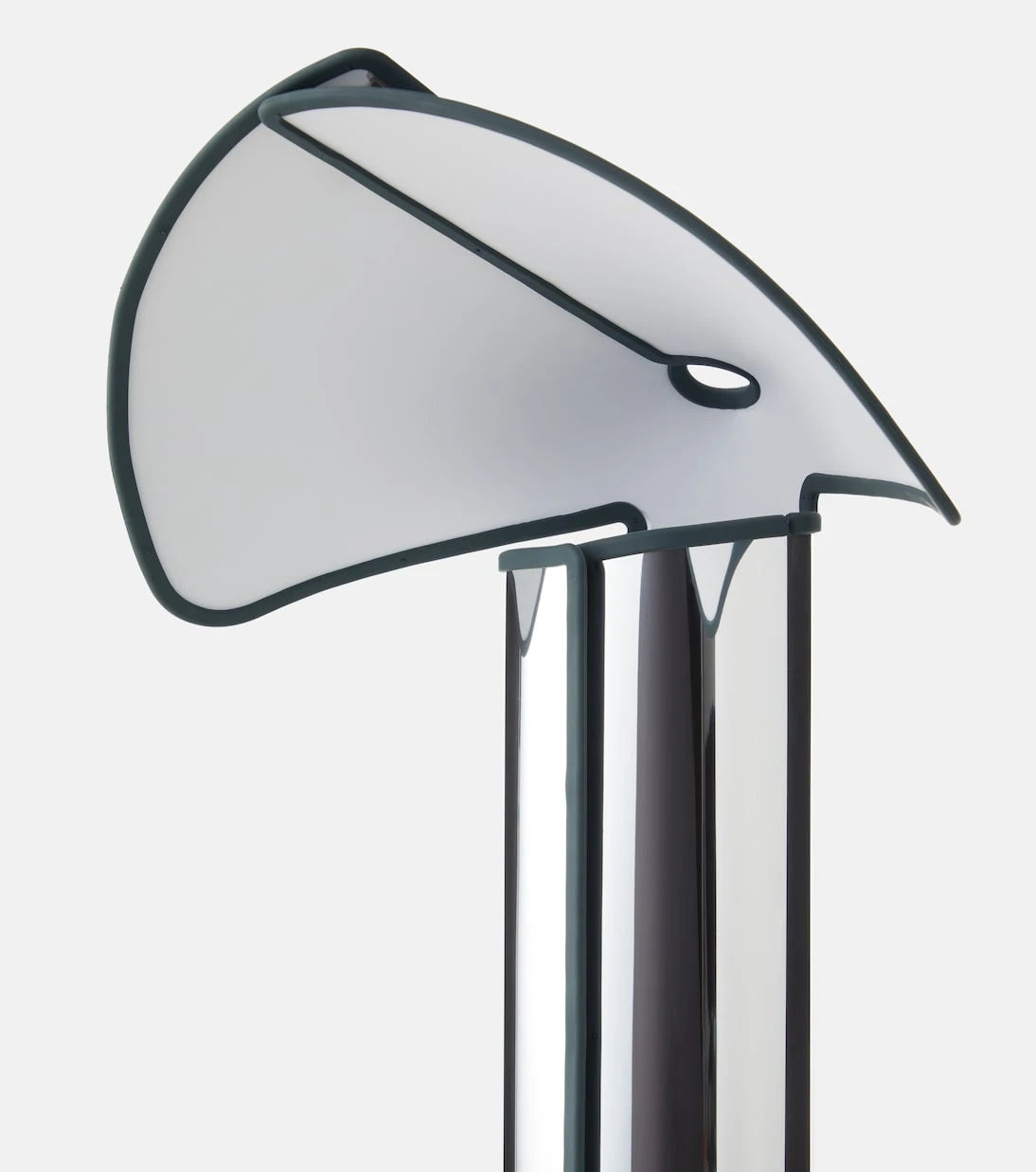 Flos - Chiara Table table lamp by Mario Bellini (EU plug)