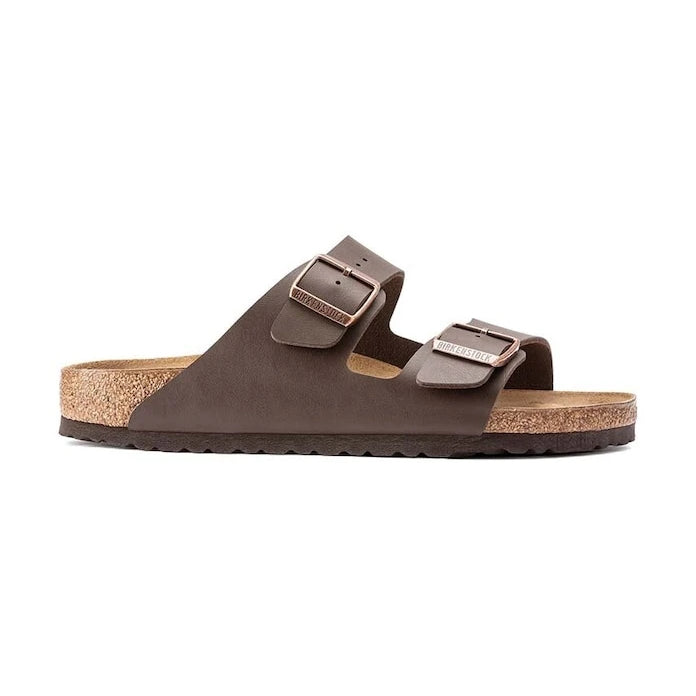 Birkenstock Arizona Terlik
