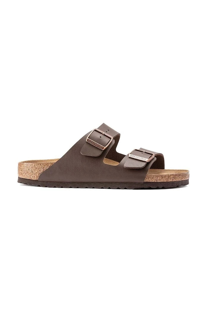 Birkenstock Arizona Terlik