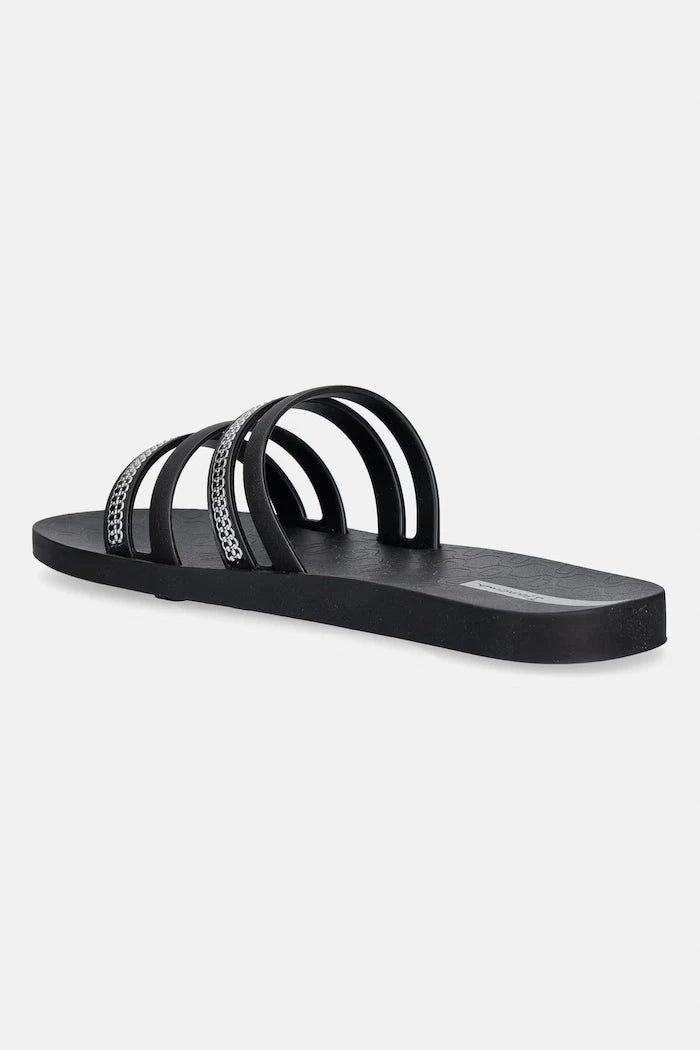 Ipanema Kadın MESH SLIDE I Terlik