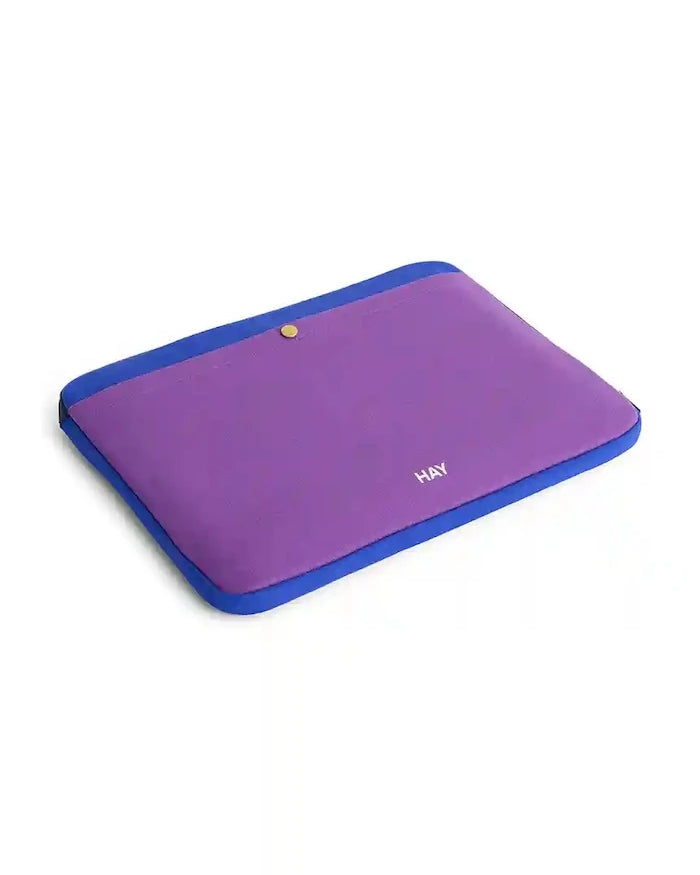 HAY Multi 13"/14" Dizüstü Bilgisayar Kılıfı