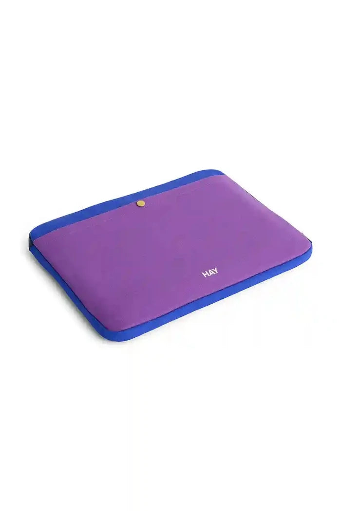 HAY Multi 13"/14" Dizüstü Bilgisayar Kılıfı
