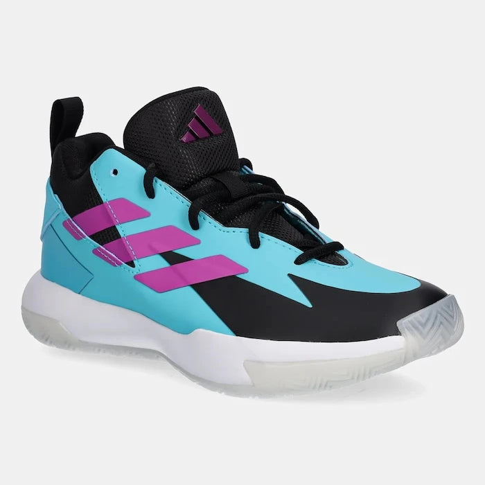 Детски маратонки adidas Originals Cross Em Up Select