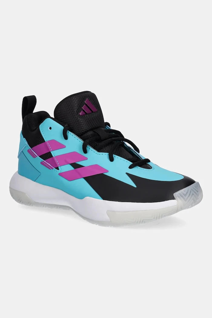 adidas Originals Cross Em Up Select Çocuk Spor Ayakkabı