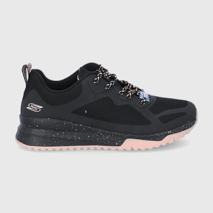 Обувки Skechers