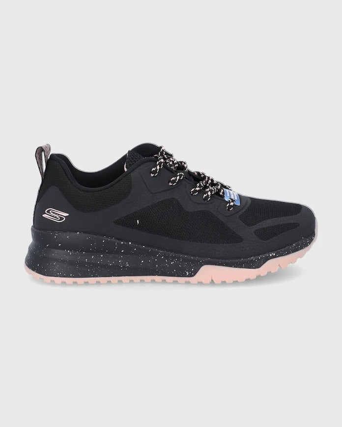 Skechers Ayakkabılar