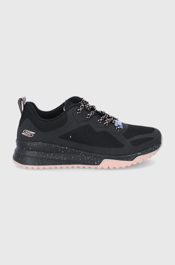 Обувки Skechers