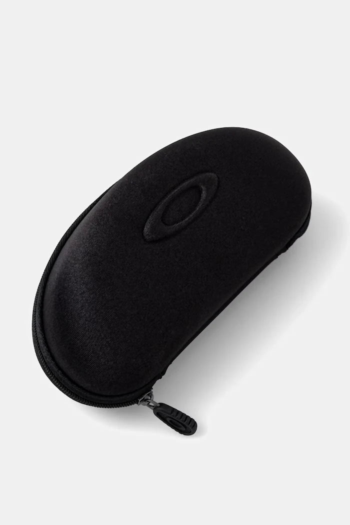 Oakley Слънчеви очила