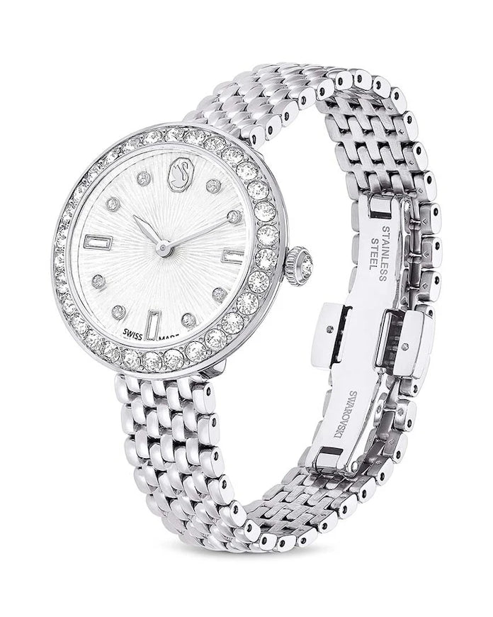 Часовник Swarovski CERTA