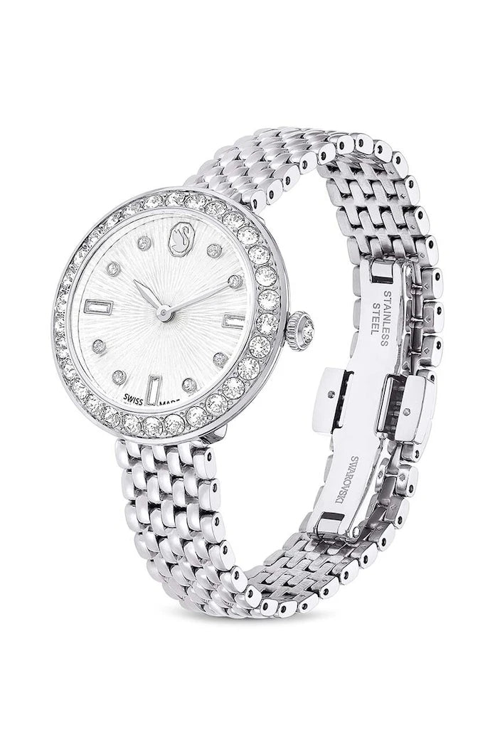 Часовник Swarovski CERTA