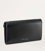 Long Serpenti Forever Wallet