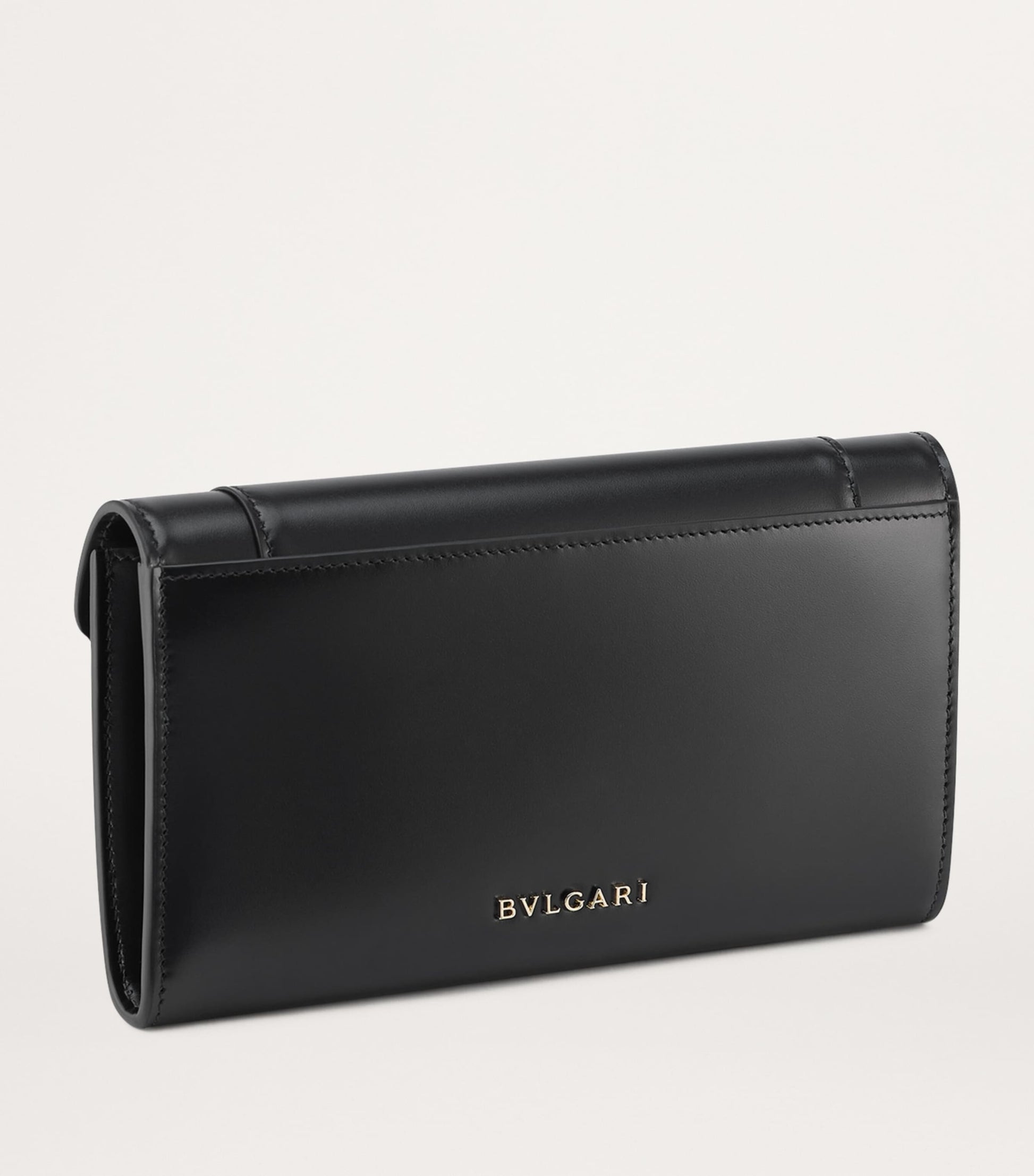 Long Serpenti Forever Wallet