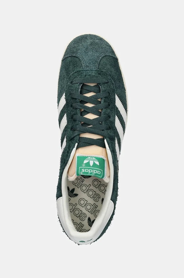 adidas Originals Gazelle Süet Sneaker