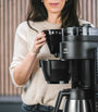 AromaFresh II Grind & Brew Thermal Coffee Machine