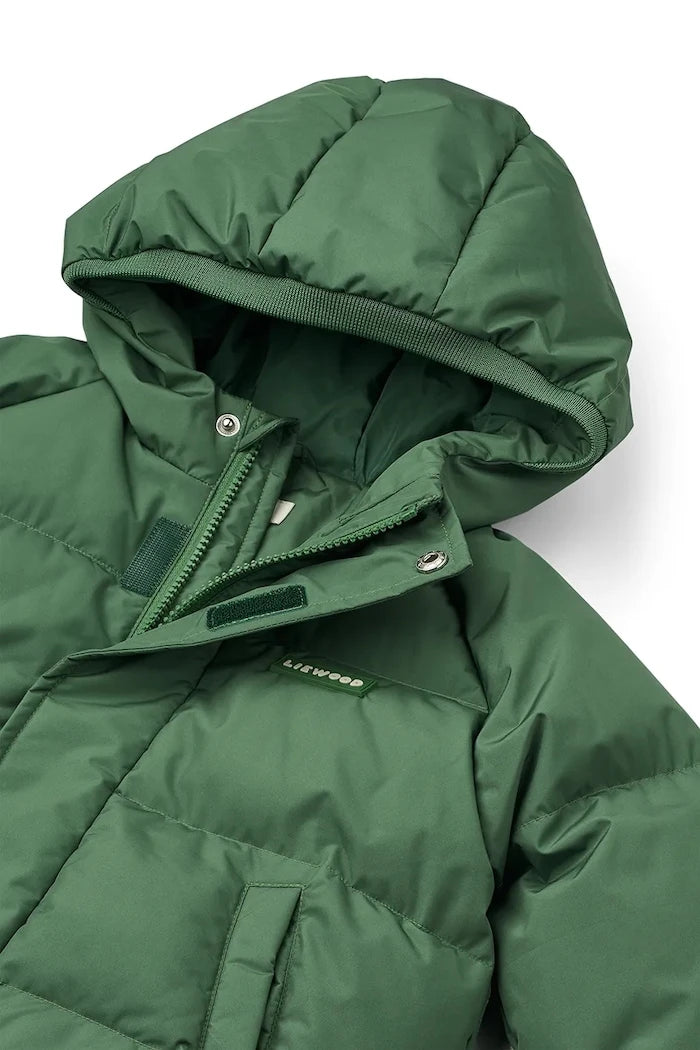 Яке Liewood Adelina Jacket