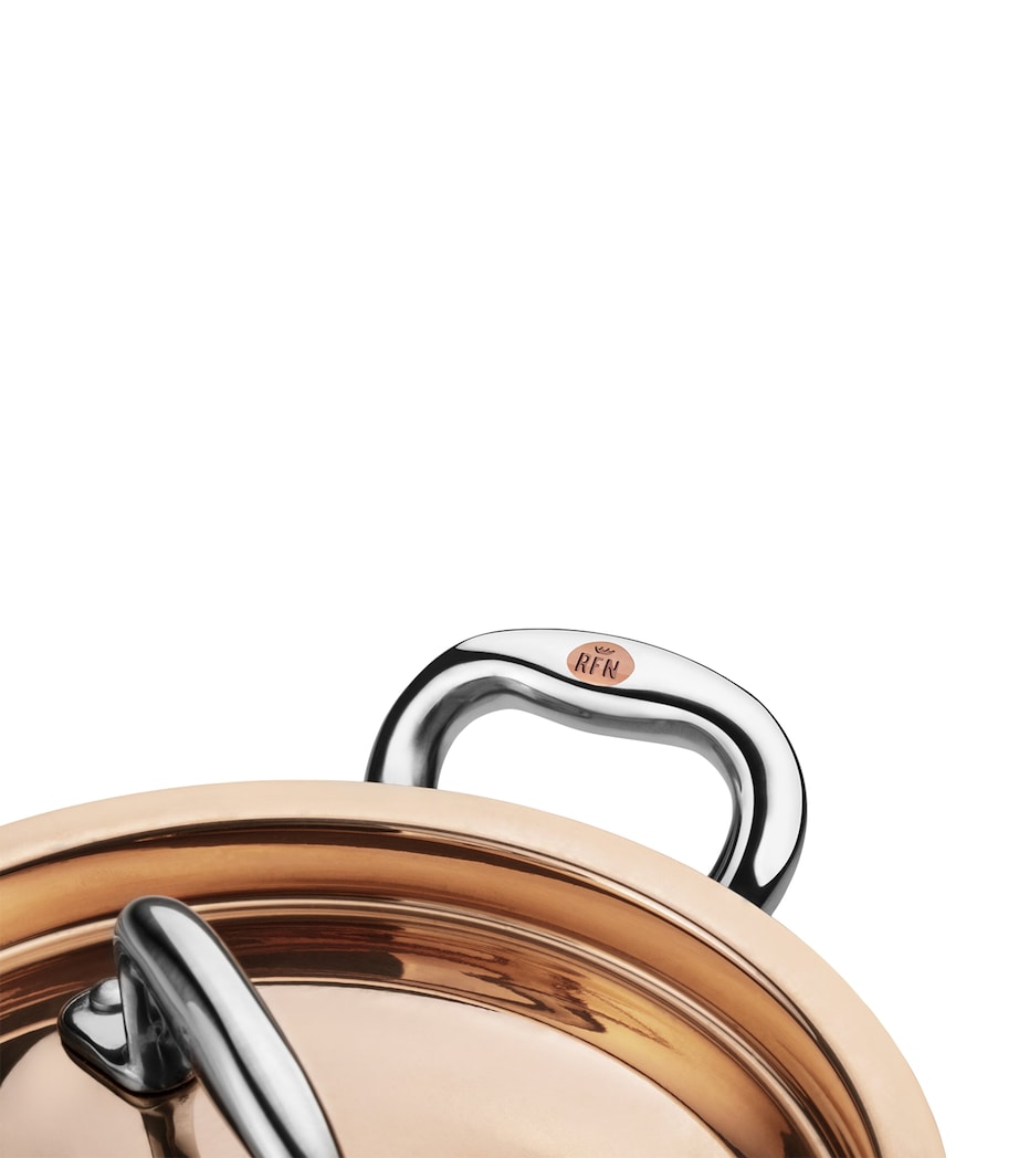 Con Classe Saucepan (18cm)