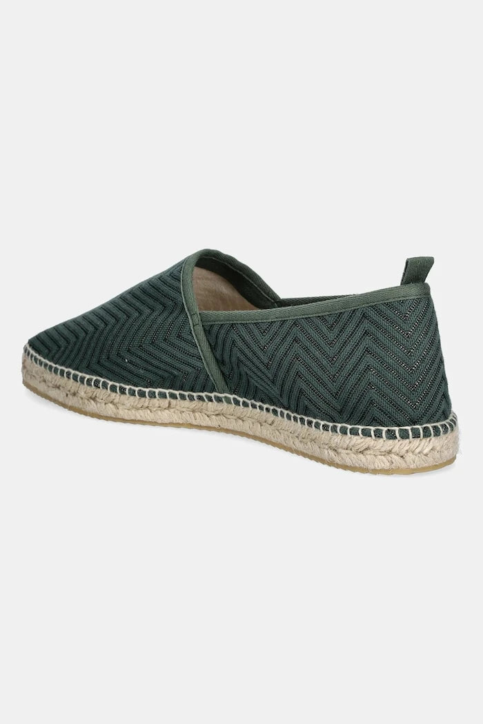 Еспадрили Missoni Corfu