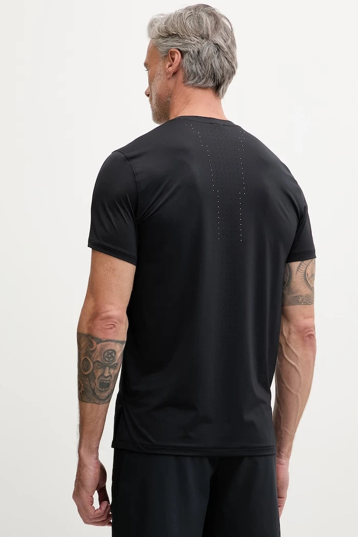 Under Armour erkek antrenman tişörtü Velociti