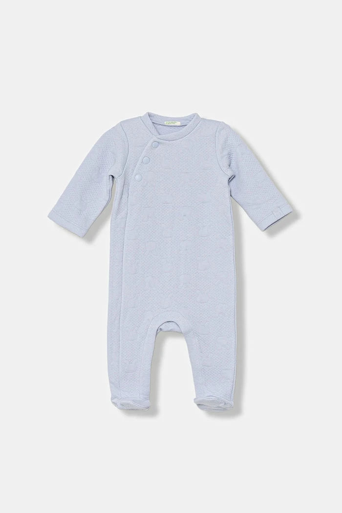 United Colors of Benetton Bebek Pantolonu