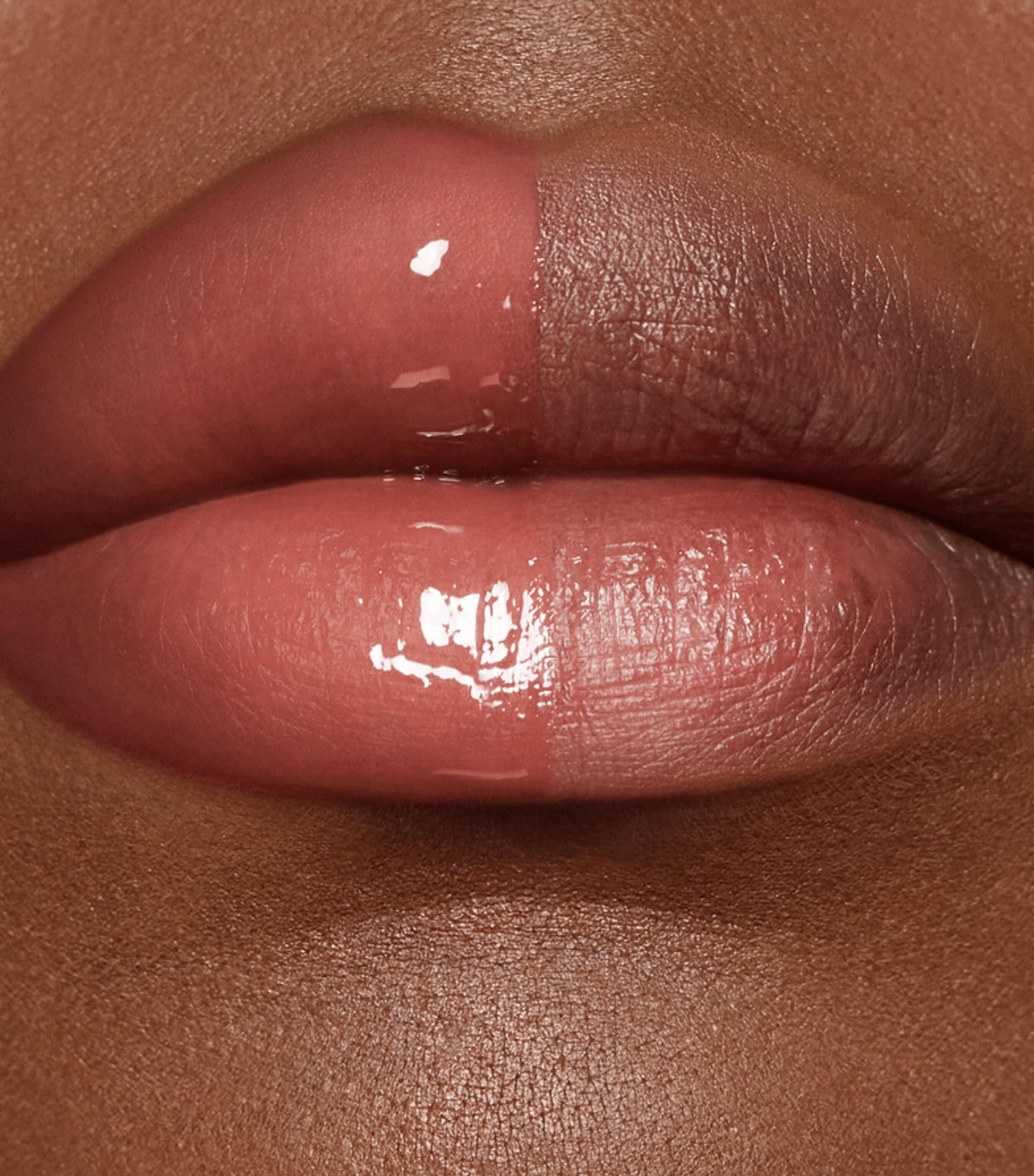 Charlotte Tilbury Pillow Talk Lip Plumpgasm