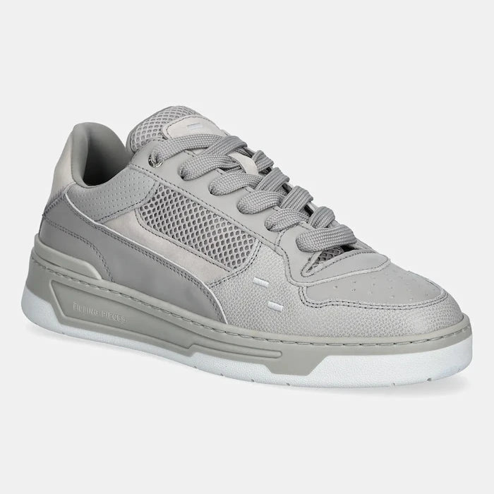 Кожени маратонки Filling Pieces Cruiser Crumbs