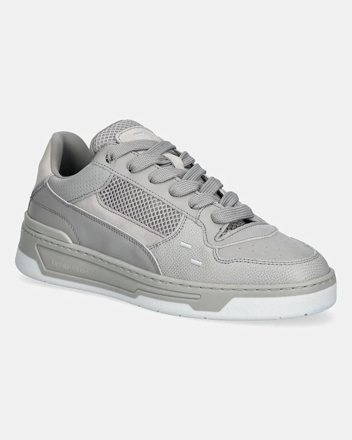 Кожени маратонки Filling Pieces Cruiser Crumbs