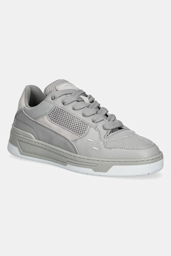 Кожени маратонки Filling Pieces Cruiser Crumbs
