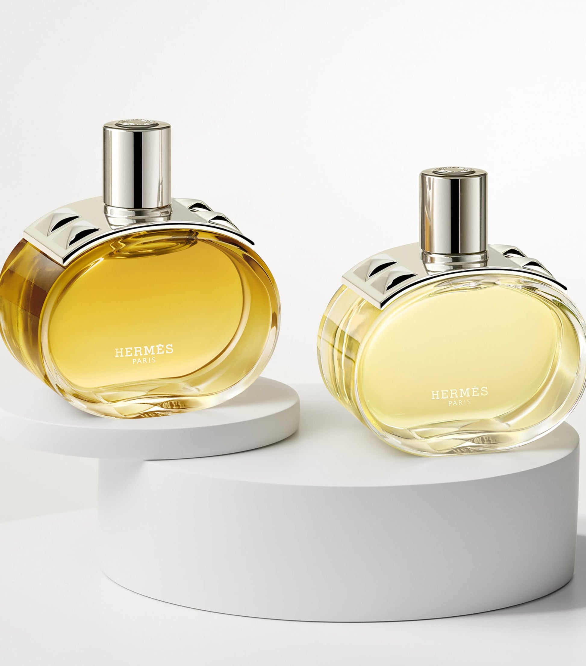 HERMÈS Barénia Intense Eau de Parfum (60ml)