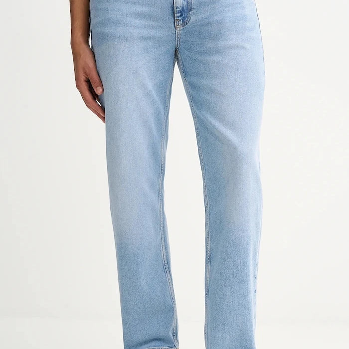 Дънки Tommy Jeans