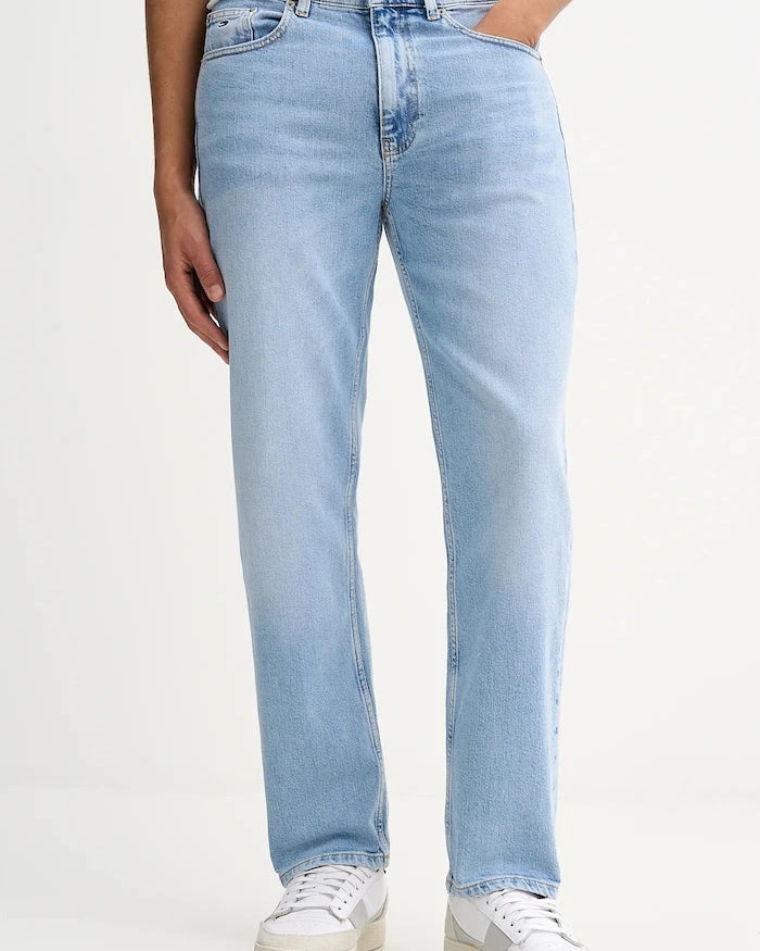 Дънки Tommy Jeans