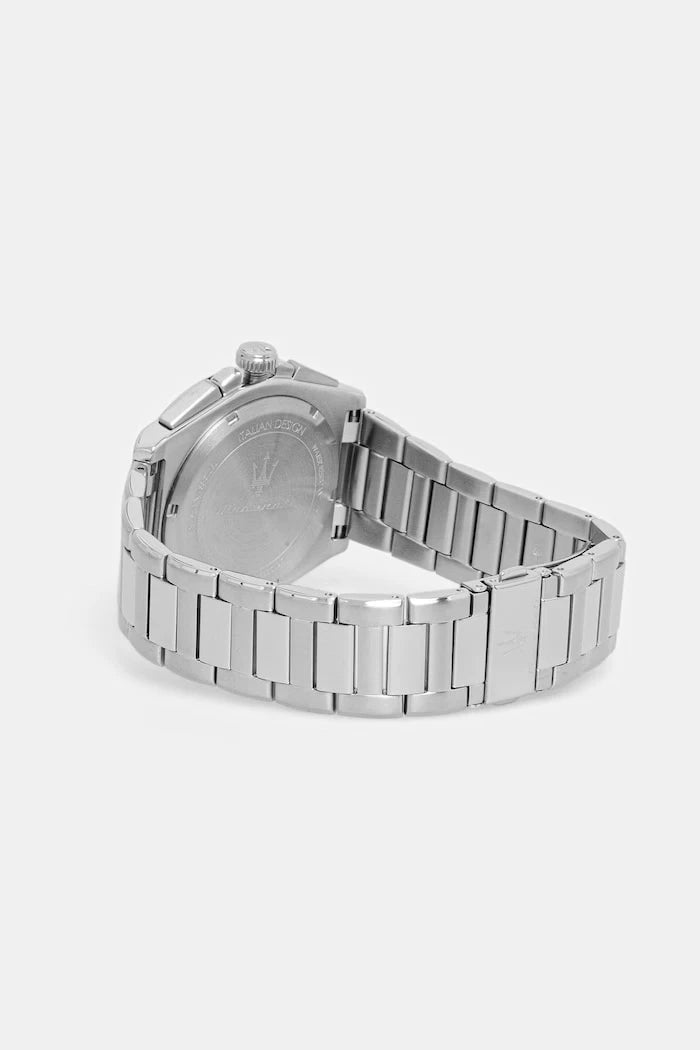 MASERATI Часовник мъжки