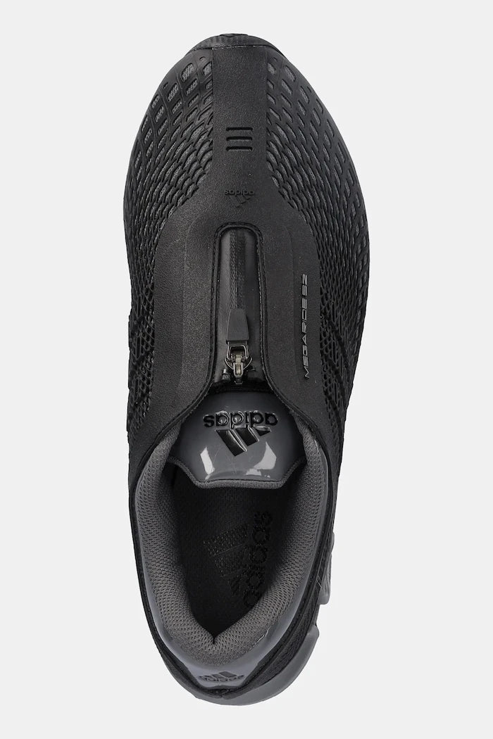 Маратонки adidas Originals MEGARIDE S2