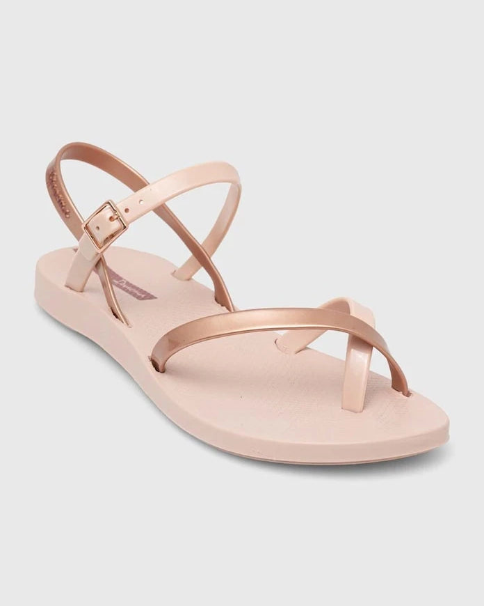 Сандали Ipanema FASHION SAND