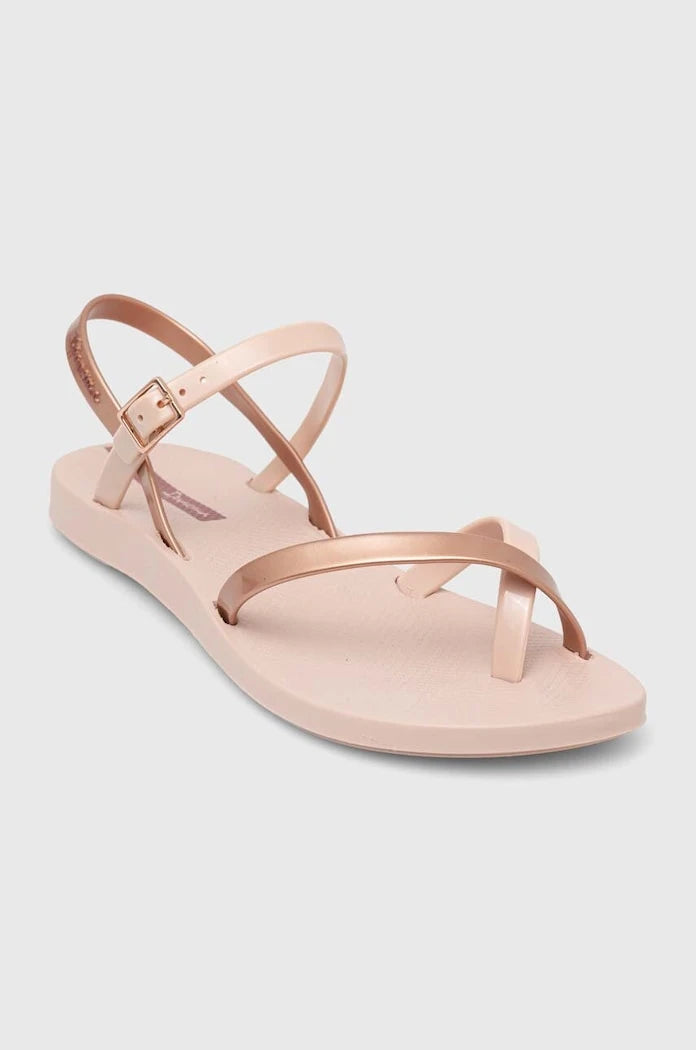 Сандали Ipanema FASHION SAND