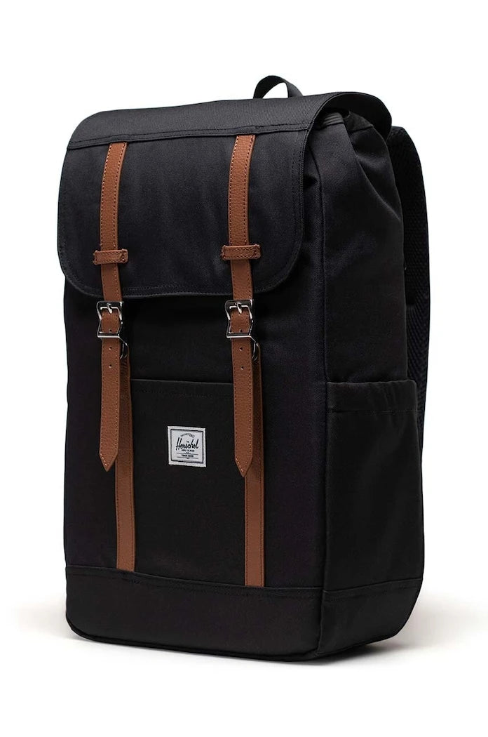 Раница Herschel 11397-00001-OS Retreat Backpack  Retreat™