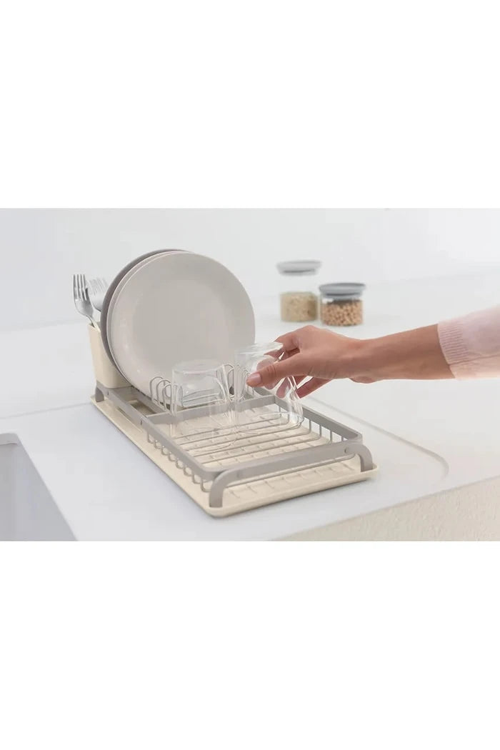 Brabantia tabak kurutma süzgeci