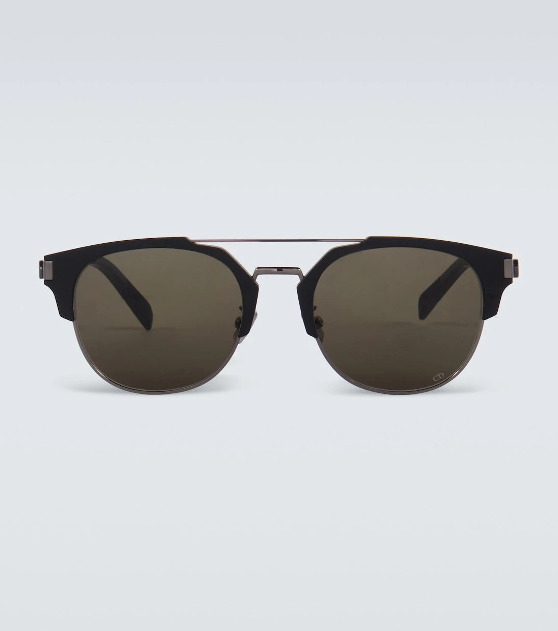 Dior Eyewear - CD Icon R1U browline sunglasses