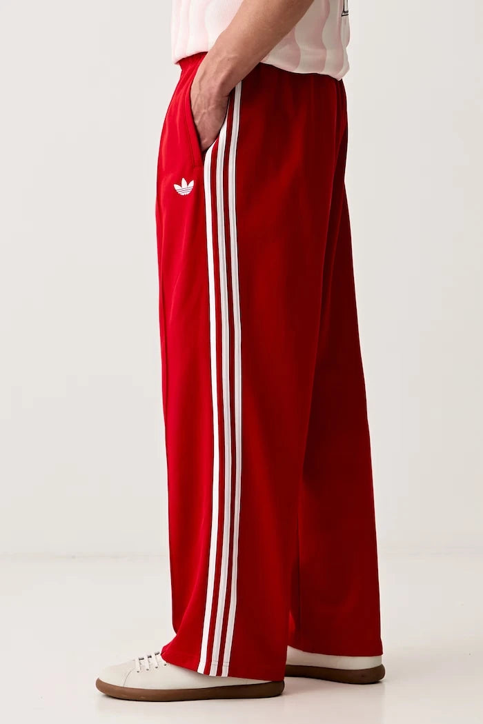 adidas Originals erkek spor pantolon OS TP