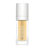 Vitamin C Brightening Serum (30ml)