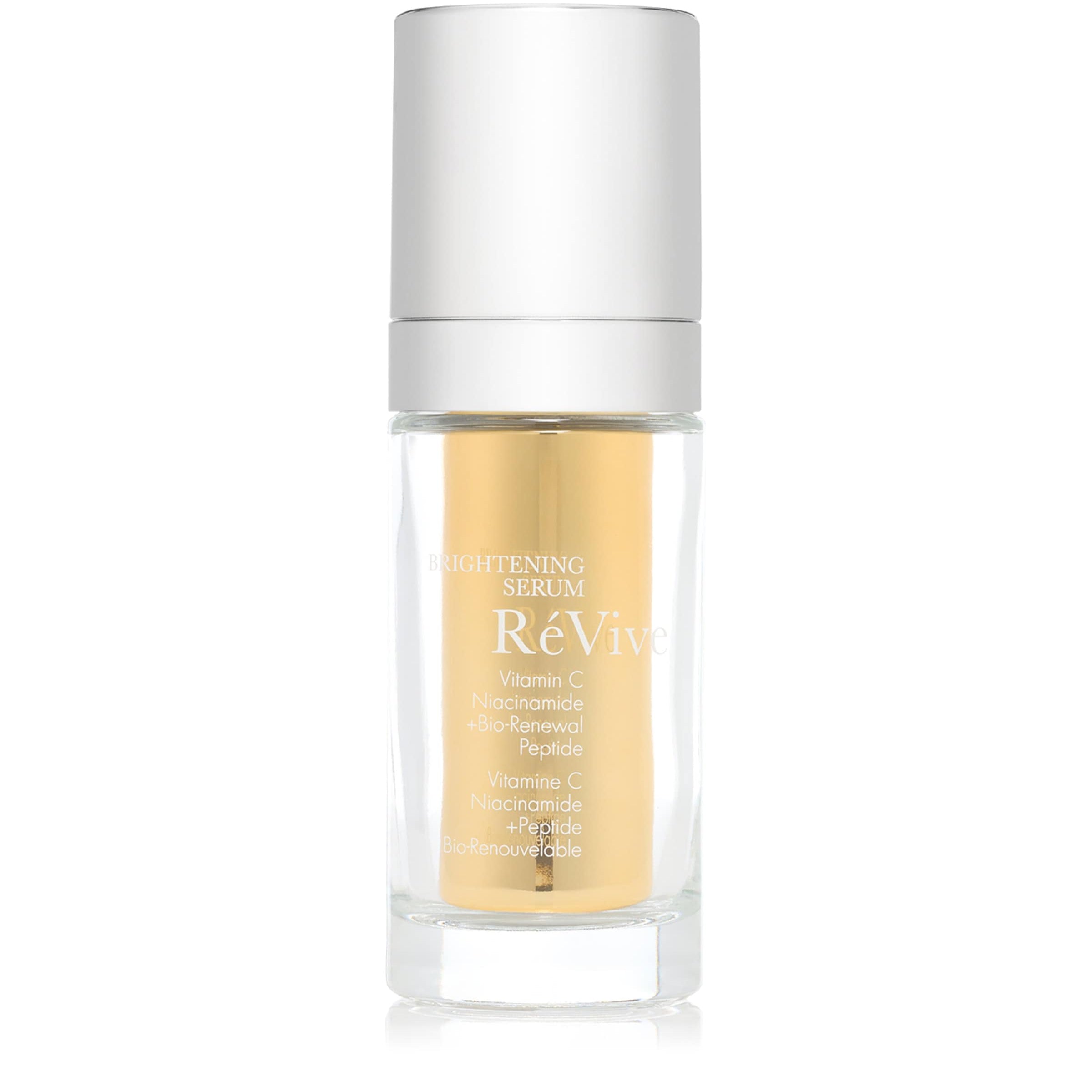 Vitamin C Brightening Serum (30ml)