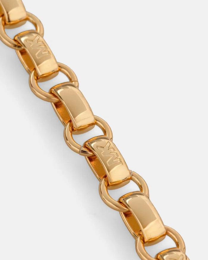 Michael Kors kadın bilekliği