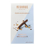 Chocolate Moments Orangettes (120g)