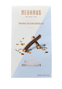 Chocolate Moments Orangettes (120g)